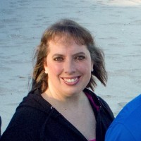 CTIBella, CTI Hospitality Inc Employee Jessica Servaes's profile photo