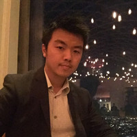 corfinancial Employee Goc du's profile photo