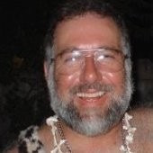The Computer Guys Employee Dominic Novielli's profile photo