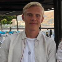 ROCKWOOL Danmark Employee Niels Boesen's profile photo