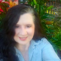 Dallas SEO Dogs Employee Lisa A.'s profile photo