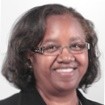 FASS Real Estate Services Employee Cleo Hilliard's profile photo