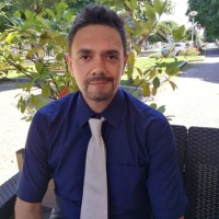 Maurizio Croce Email