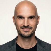 comdesk Employee Christian Waldheim's profile photo