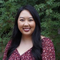 De Young Properties Employee Rachel Yang's profile photo