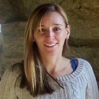 Megan Straface Email & Phone Number