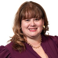 The University of Texas Medical Branch Employee Christy Bray's profile photo