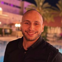 Mohammad Sulaiman Email
