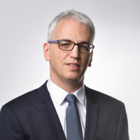 Addionics Employee Ofer Friedman's profile photo
