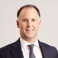 Bell Gully Employee James Cooney's profile photo