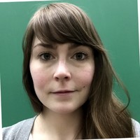 PT Tech LLC Employee Jillian Olson's profile photo