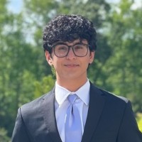 Advik Arora's profile photo