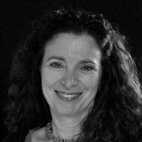 Robin O'Donnell Email & Phone Number