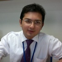 Asif Khan Email & Phone Number