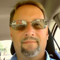 Daniel Mayes Email & Phone Number