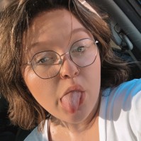 Yvonne Sorrell Email