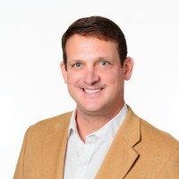 Chip Thomas Email & Phone Number