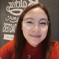 Ellen Nablo Email