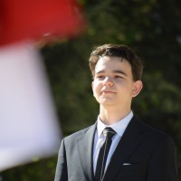 OneBit Software Employee Tonyslav Troeff's profile photo