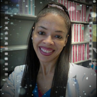 Comprehensive Clinical Research, LLC Employee Tomeko Heard's profile photo