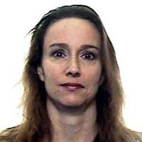 Robin Mancuso Email & Phone Number