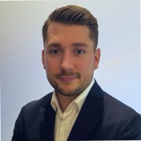 Marko Lučič Email