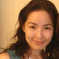 Summit Utilities, Inc. Employee Miki Wright's profile photo