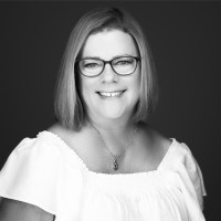 Educational Environments Employee Julie Cooney's profile photo
