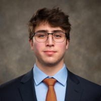 Thomas Gorissen Email
