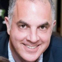 AMERITUS LLC Employee John Trueman's profile photo