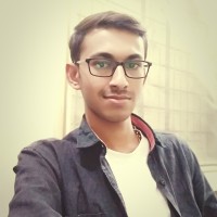 Rotomotive Powerdrives India Ltd Employee Aarzu Bhalodiya's profile photo