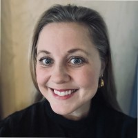 Nina Thordén-Dyrset Email