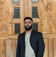 Derick Myladoor Email & Phone Number