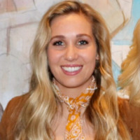 Baptist Health Louisville Employee Emily McLellan's profile photo