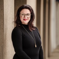 Best Life & Co. Employee Shelly Bishop's profile photo