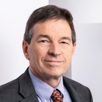 Rex Hurley Email & Phone Number