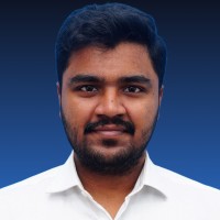 Arvind Bhaskar Email