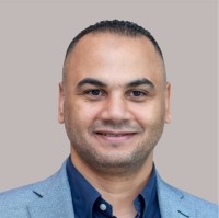 Ali Amer Email