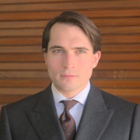 Mike & Carol Trotta Employee Samuel Elswick's profile photo