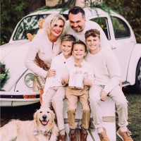Bart Blonski Email & Phone Number