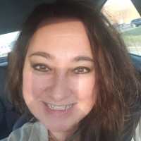 Martin Yale Industries Employee Danielle Bishop's profile photo