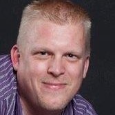 SiccaDania Group Employee Ron Bunskoek's profile photo
