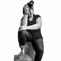 Flow Distribution Employee O'Hara Shipe's profile photo