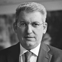 Hellenic Asset Management Employee Antonios Michopoulos's profile photo