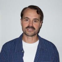 Mindler Employee Victor Salomonsson's profile photo