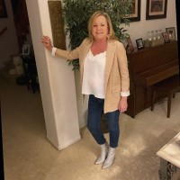 Torrie Magee Email & Phone Number