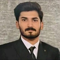 Outsource Tel Employee Haseeb Ahmed's profile photo