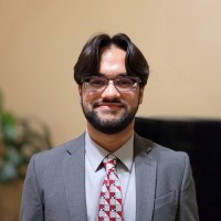 Ali Rizvi Email