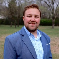Robert Auzat Email & Phone Number