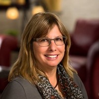 The Brick Employee Rose Smallwood's profile photo